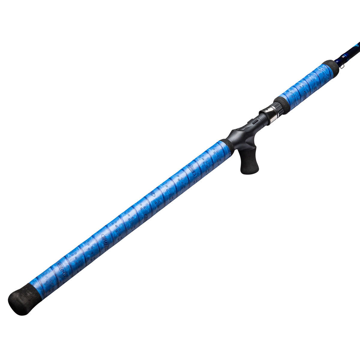 Vexan Inshore Pro Rods - Long Rods