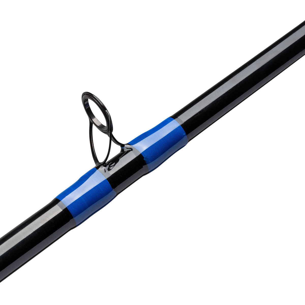 Vexan Inshore Pro Rods - Long Rods