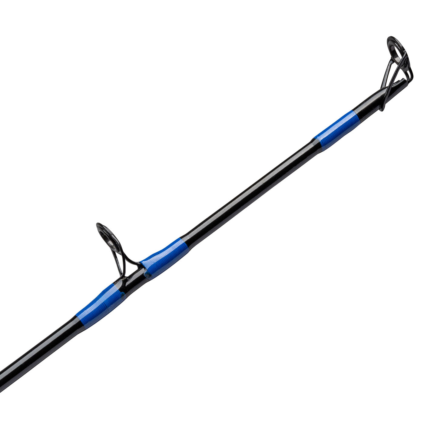 Vexan Inshore Pro Rods - Long Rods