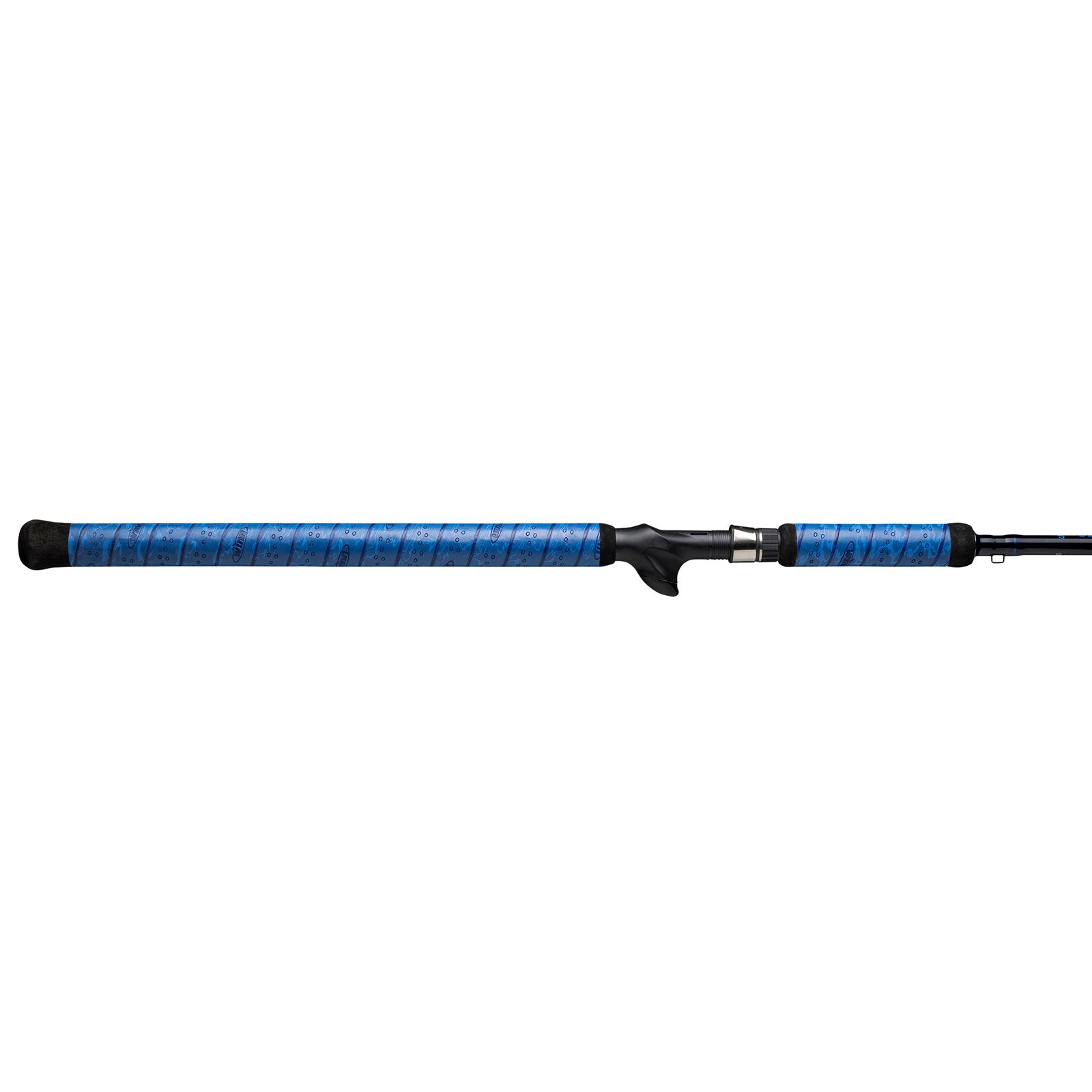 Vexan Inshore Pro Rods - Long Rods