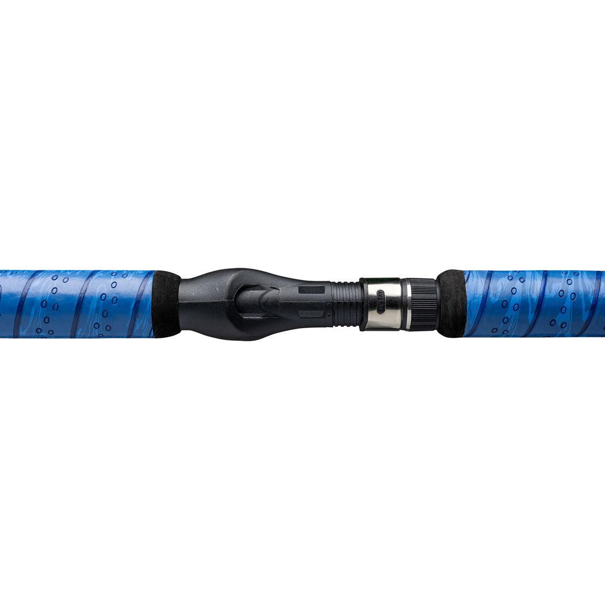Vexan Inshore Pro Rods - Long Rods