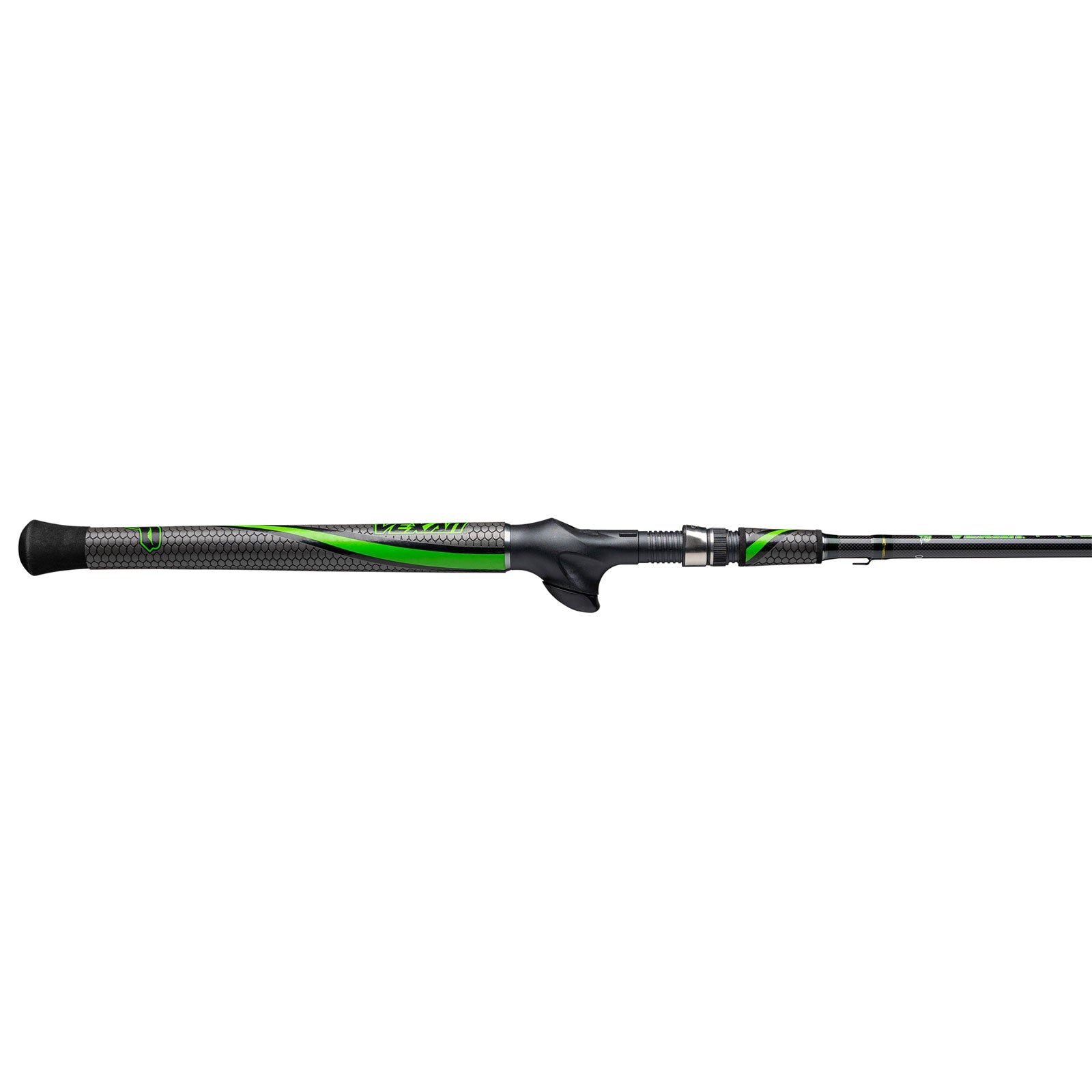 Vexan Pro™ Bass Rods