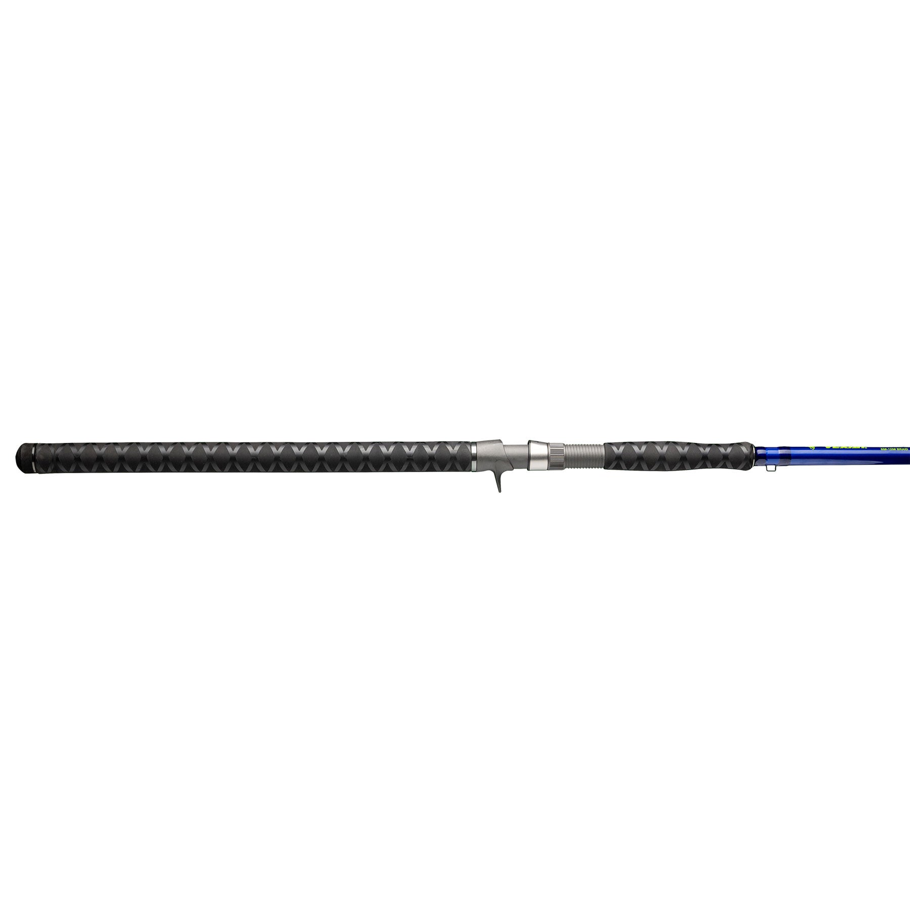 Vexan Inshore Fishing Rods