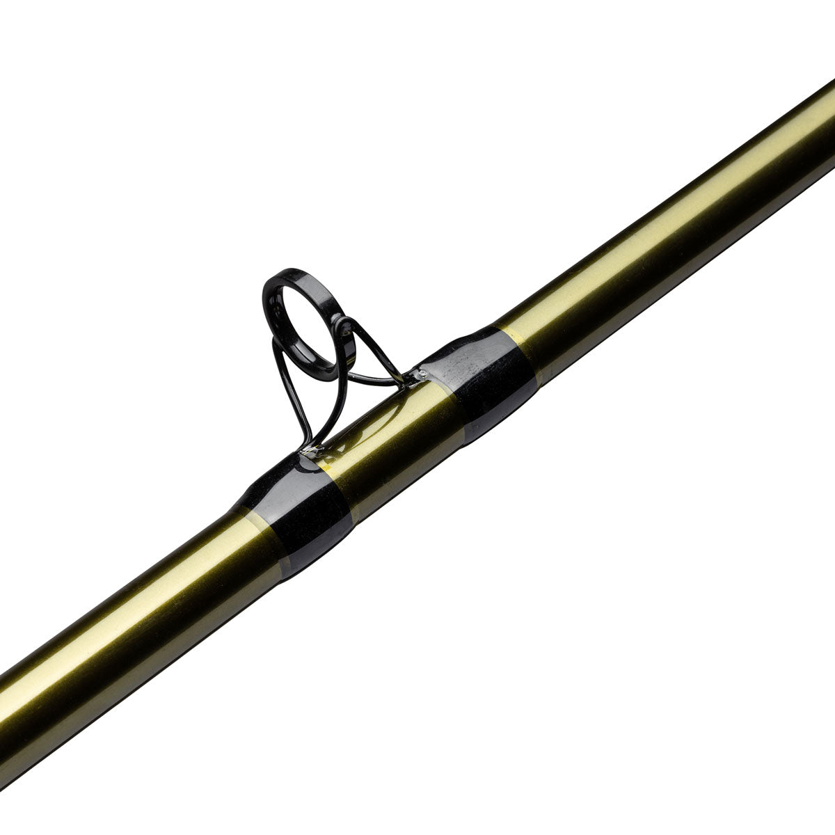 Inshore Tank Rod - Long Rods 8' and Beyond