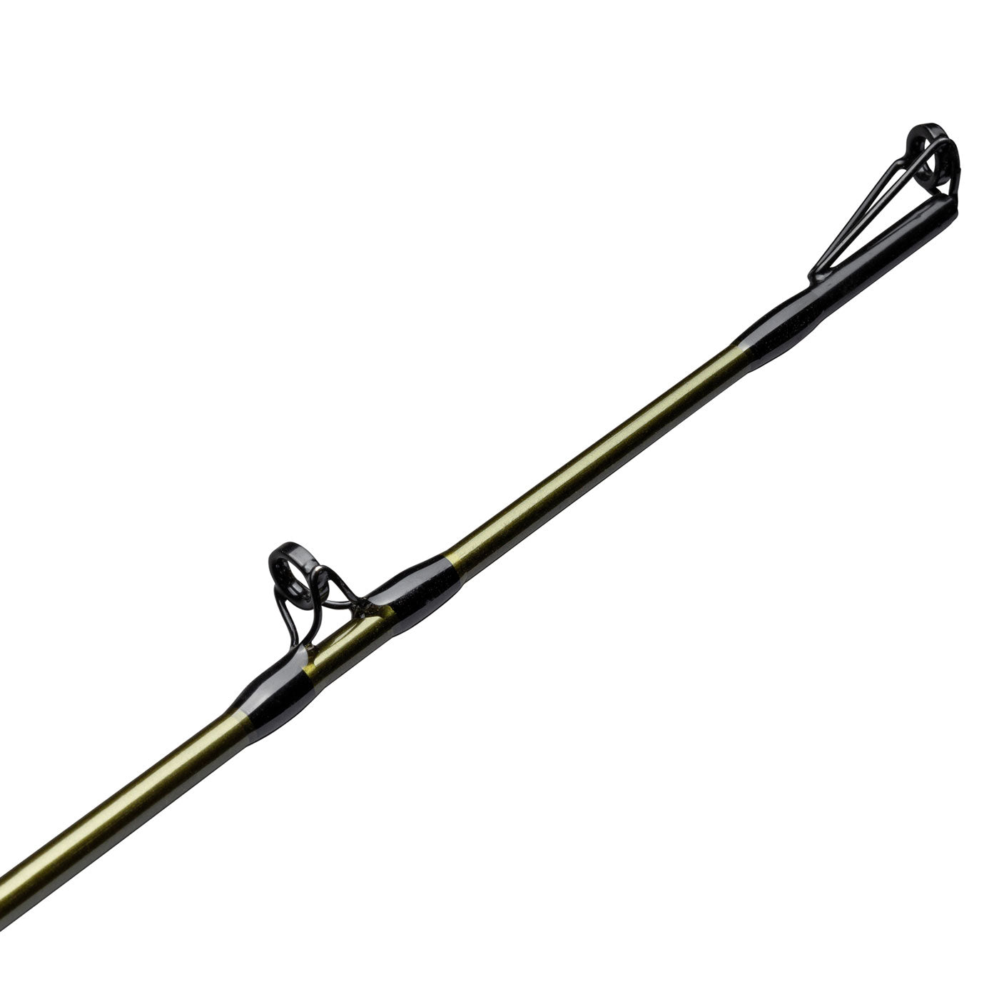 Inshore Tank Rod - Long Rods 8' and Beyond
