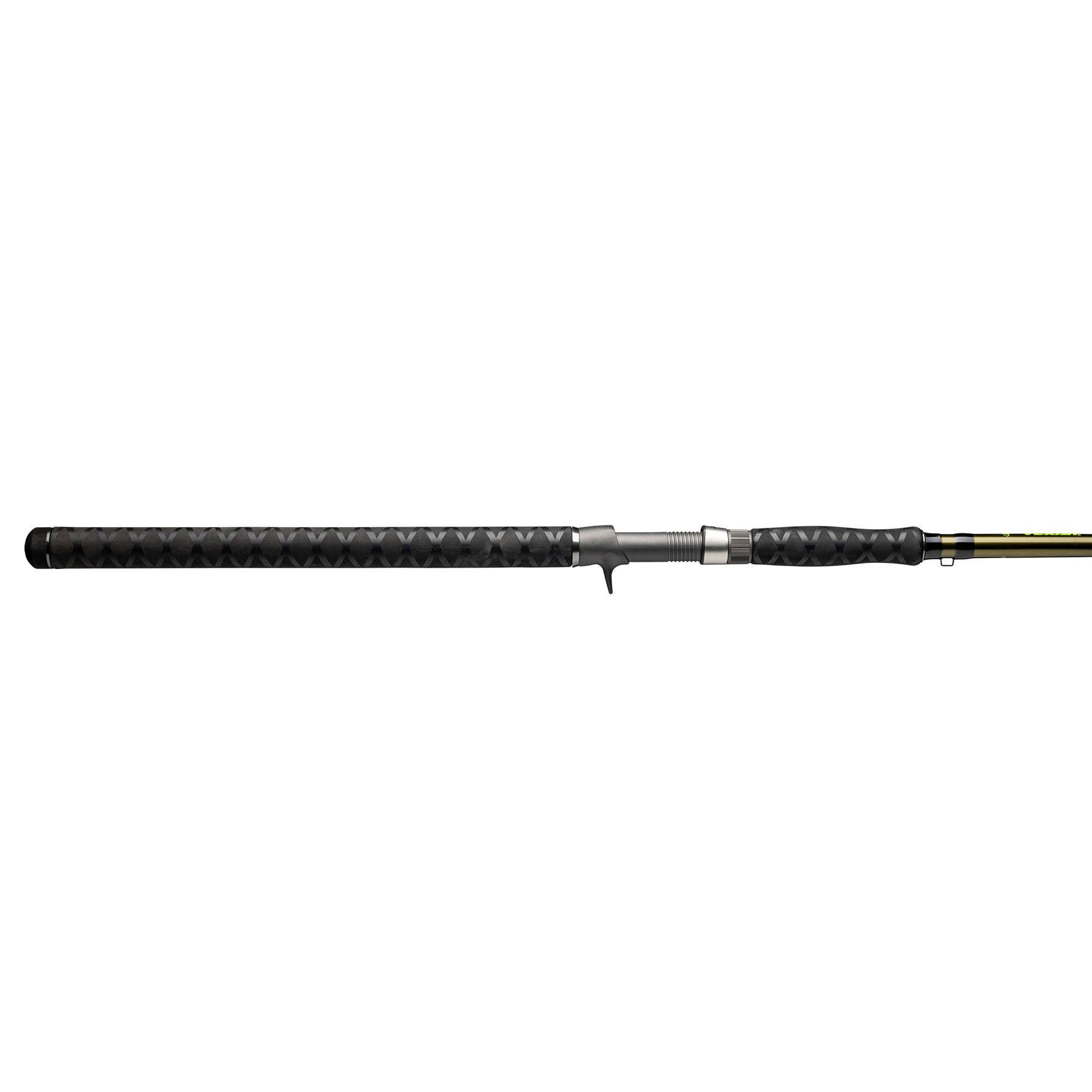 Inshore Tank Rod - Long Rods 8' and Beyond