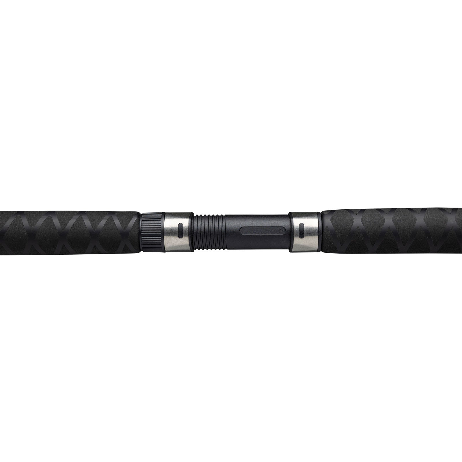 Inshore Tank Rod - Long Rods 8' and Beyond