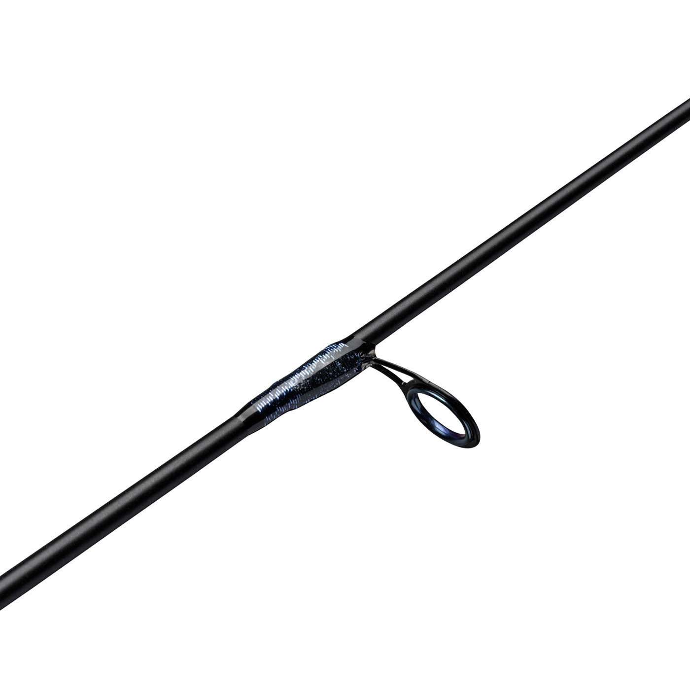 VEXAN® Ice Fishing Rods