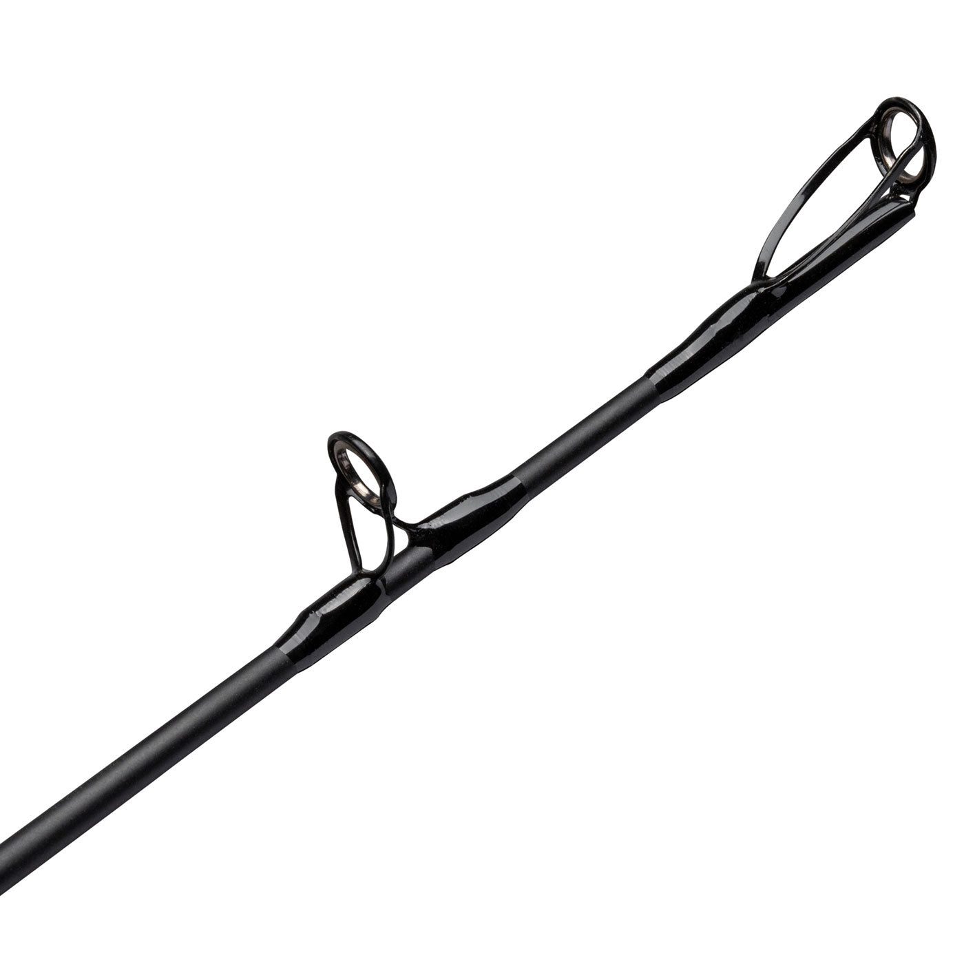 Tackle Industries 2-Piece 9' Big Game Rod