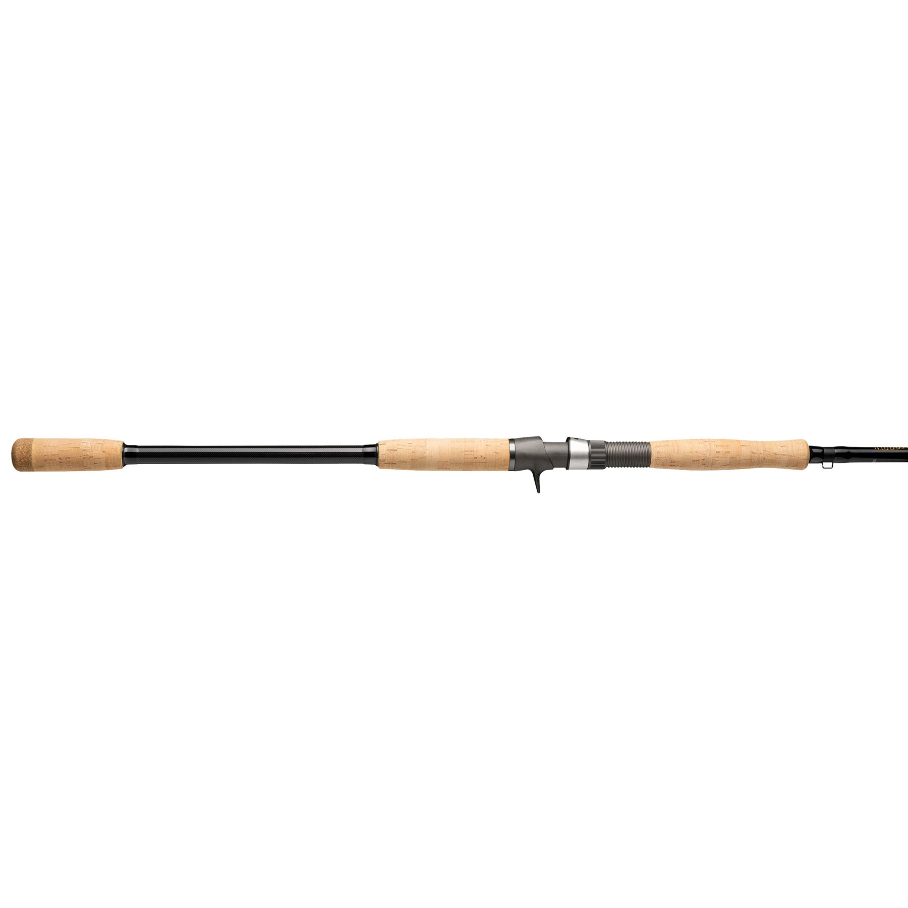 Tackle Industries Solid 1pc Big Game Rods