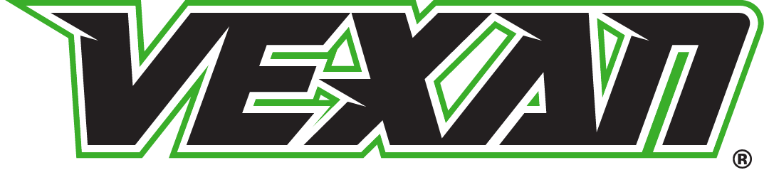 VEXAN® logo