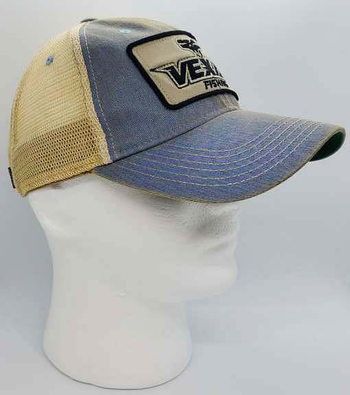 Legacy Trucker Hat