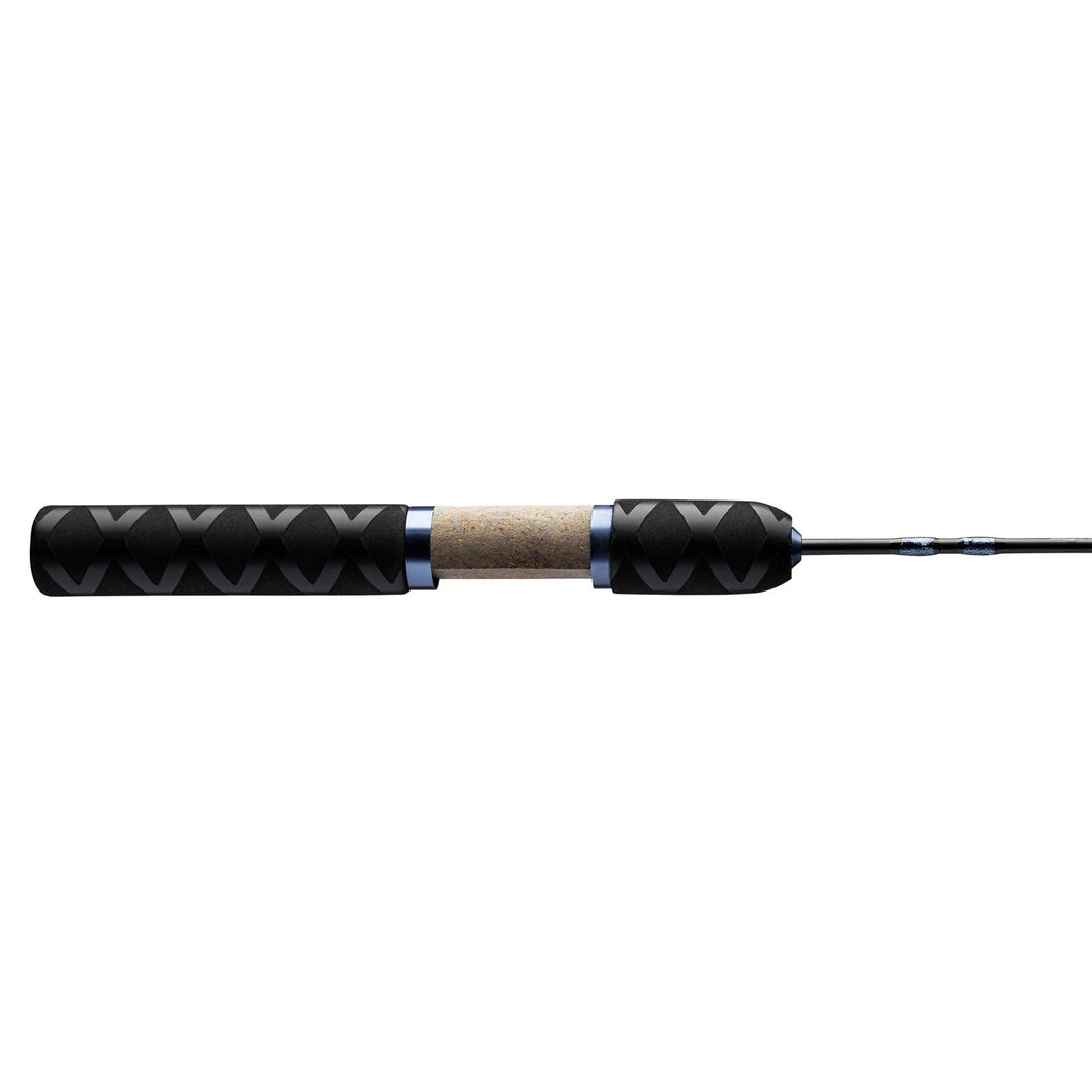 VEXAN Ice Fishing Rods