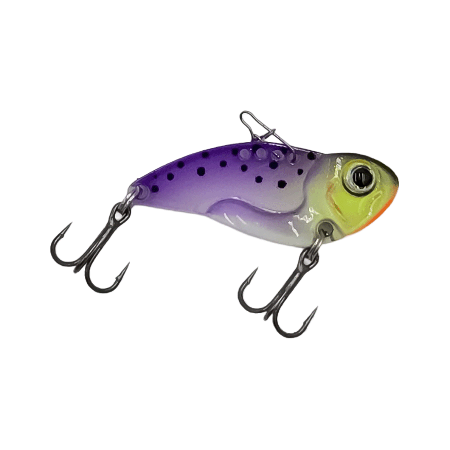 Triton Blade