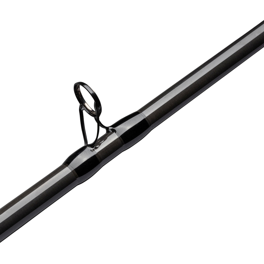 TI-PRO RODS - Long Rod