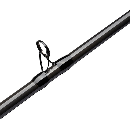 TI-PRO RODS - Long Rod