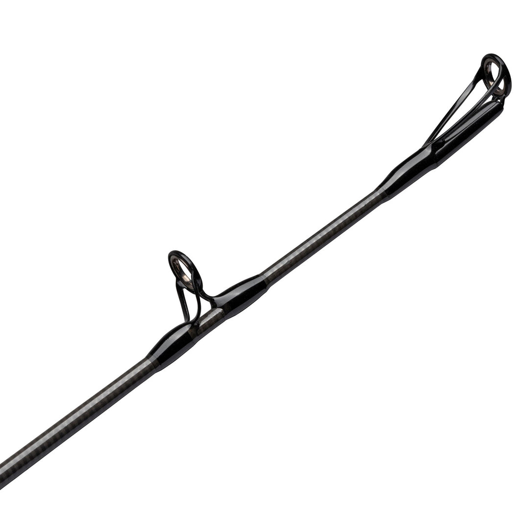 TI-PRO RODS - Long Rod