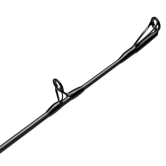 TI-PRO RODS - Long Rod