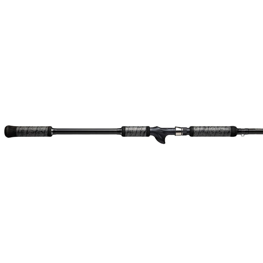 TI-PRO RODS - Long Rod