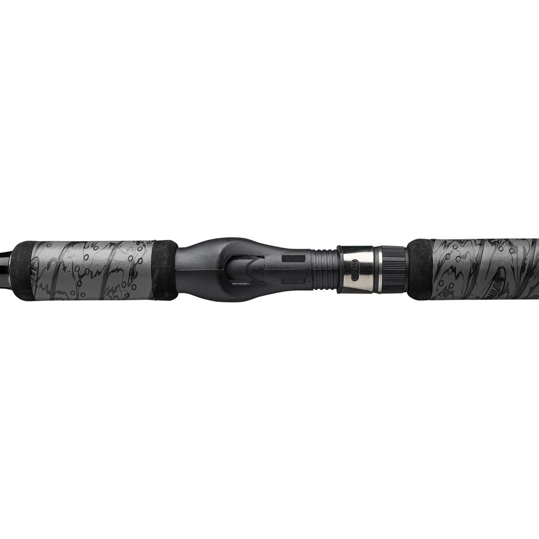 TI-PRO RODS - Long Rod