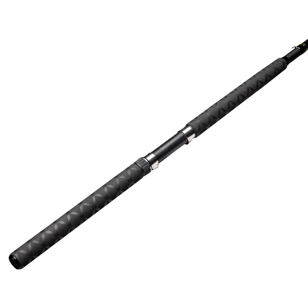bass pro fishing rods and reels crappie rods VEXAN Crappie Rods & Panfish Rods