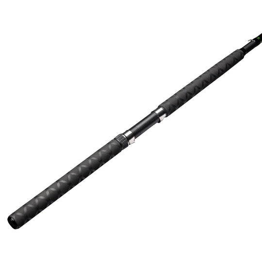 VEXAN® Crappie Rods &amp; Panfish Rods