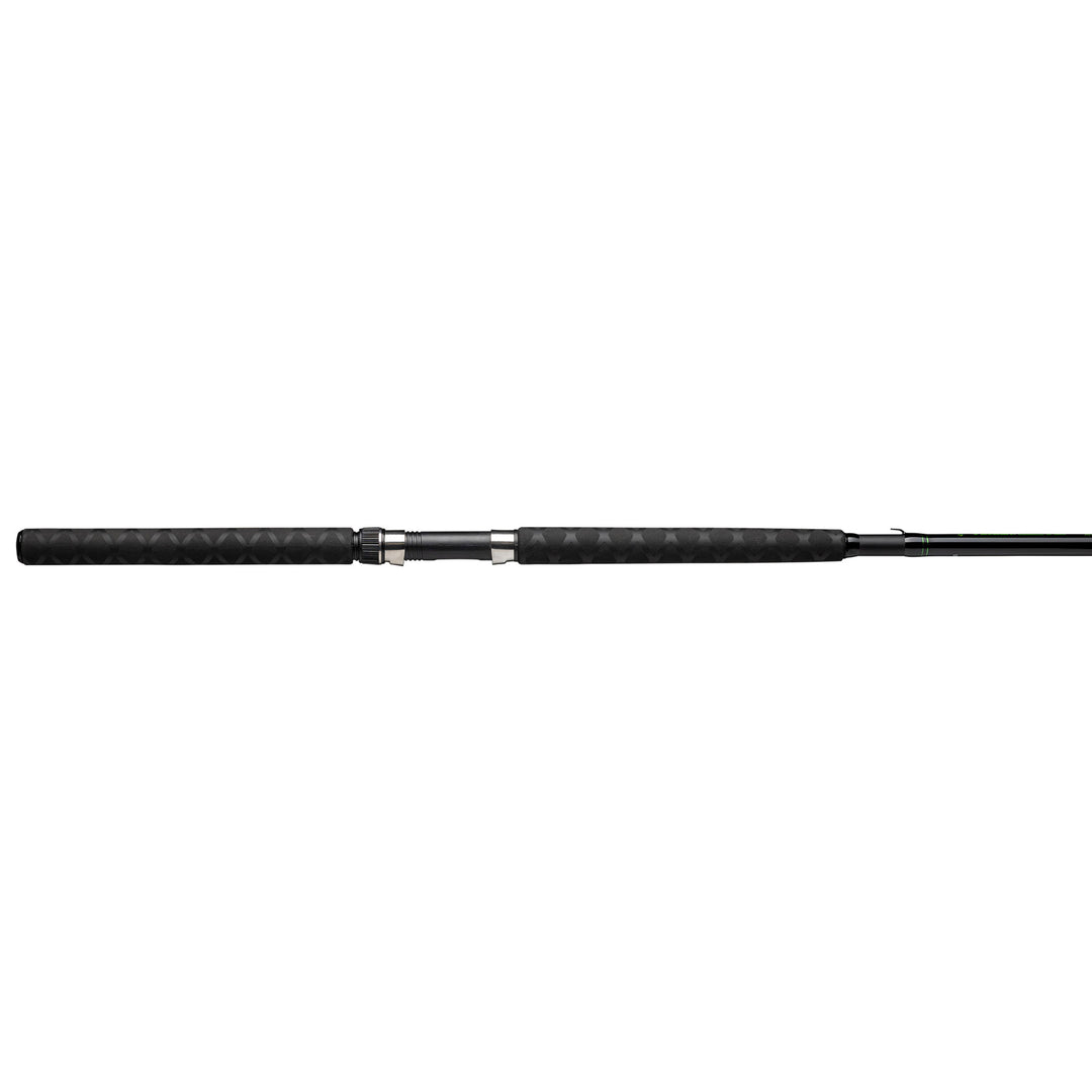 VEXAN® Crappie Rods &amp; Panfish Rods