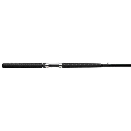 VEXAN® Crappie Rods &amp; Panfish Rods