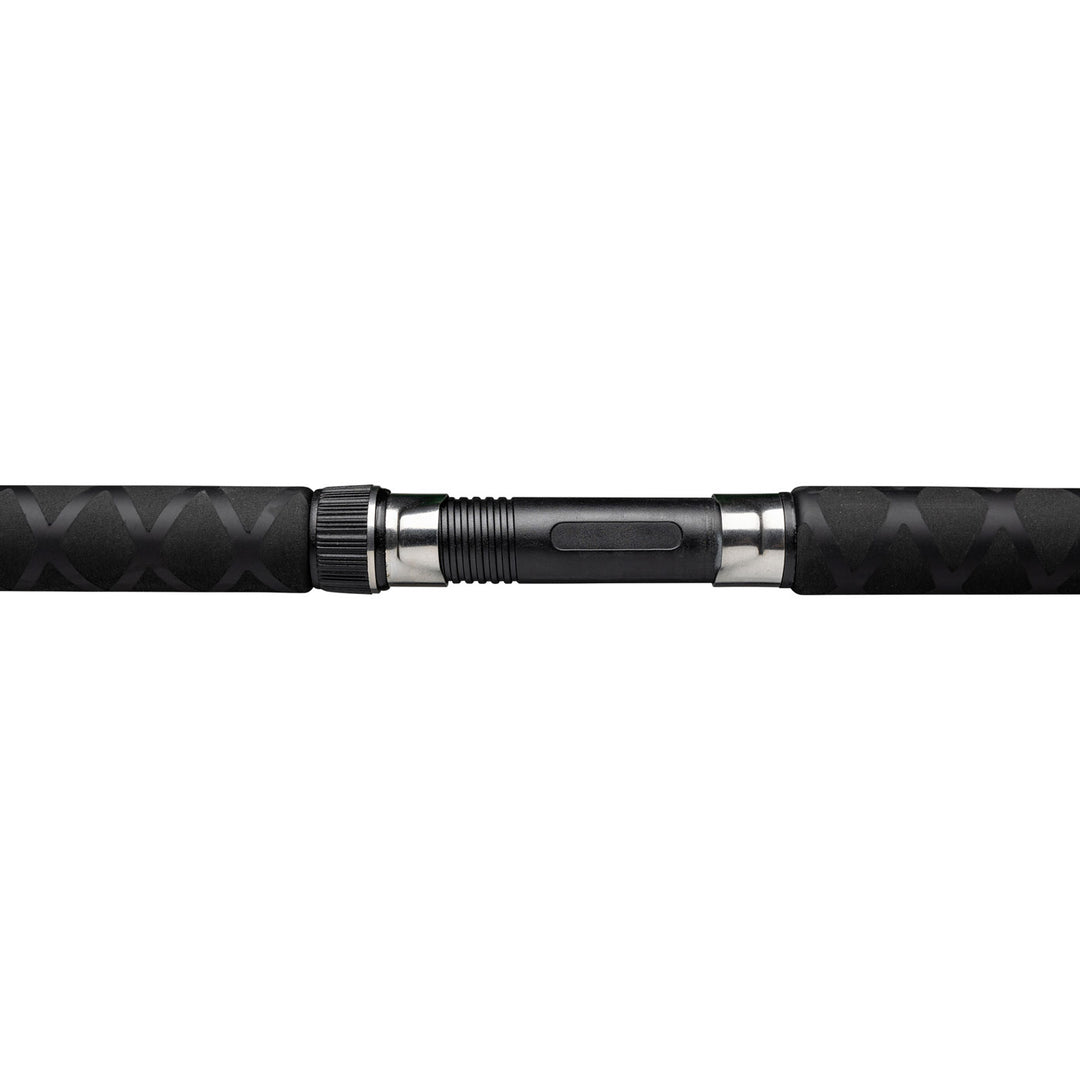 VEXAN® Crappie Rods &amp; Panfish Rods