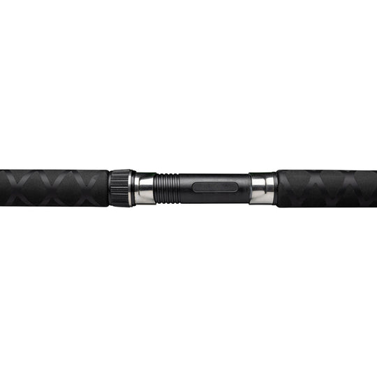 VEXAN® Crappie Rods &amp; Panfish Rods