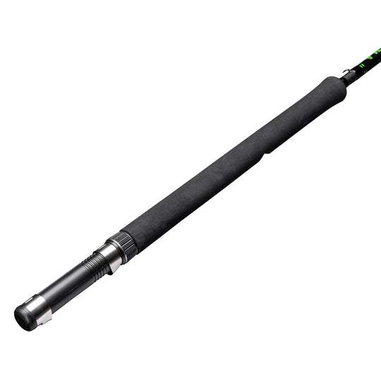 VEXAN® Crappie Rods &amp; Panfish Rods
