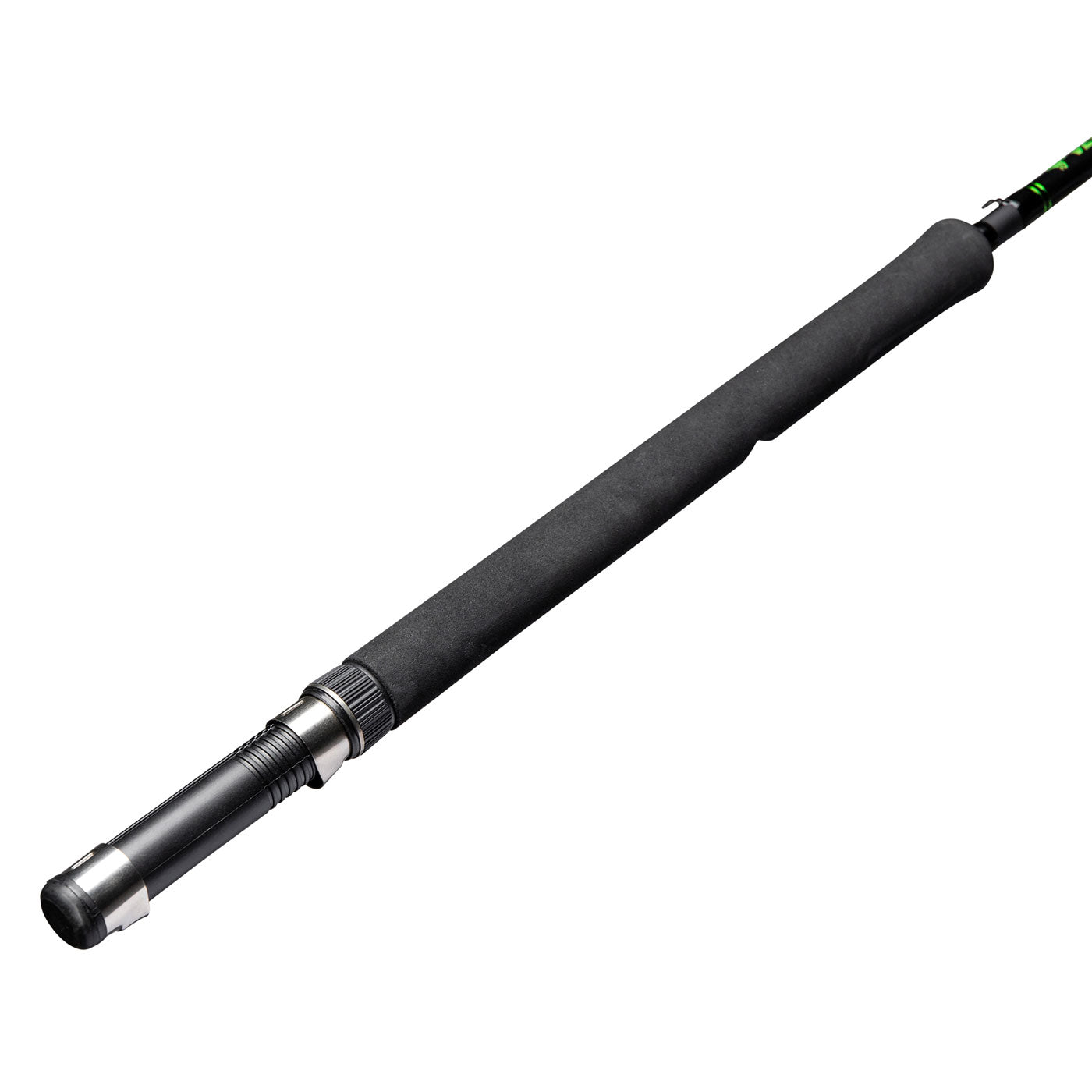 VEXAN Crappie Rods & Panfish Rods - Okeechobee Series 10' VEXAN Crappie Rods & Panfish Rods - Okeechobee Series 10'