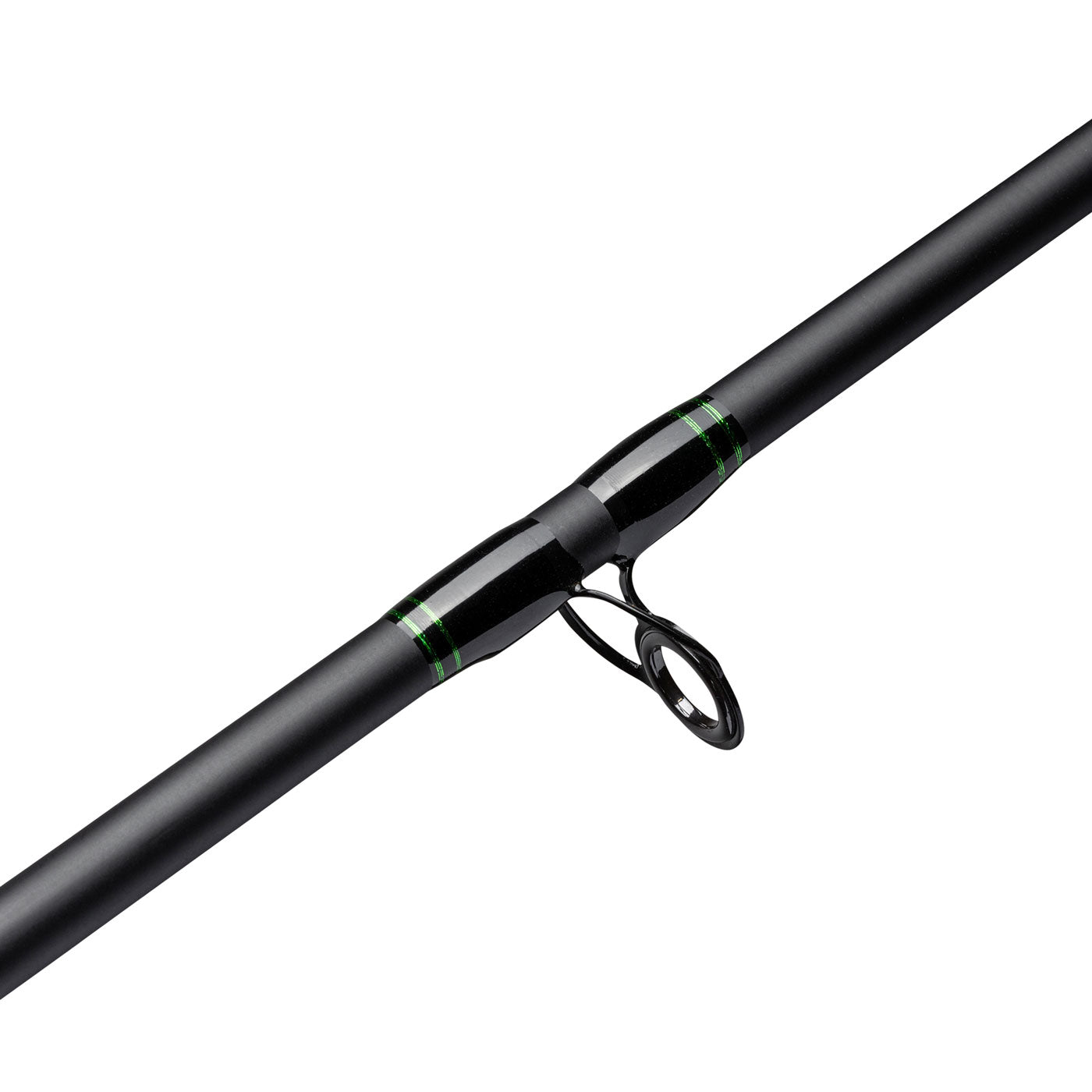 16 Ft Crappie Rods VEXAN® Crappie Rods Panfish Rods