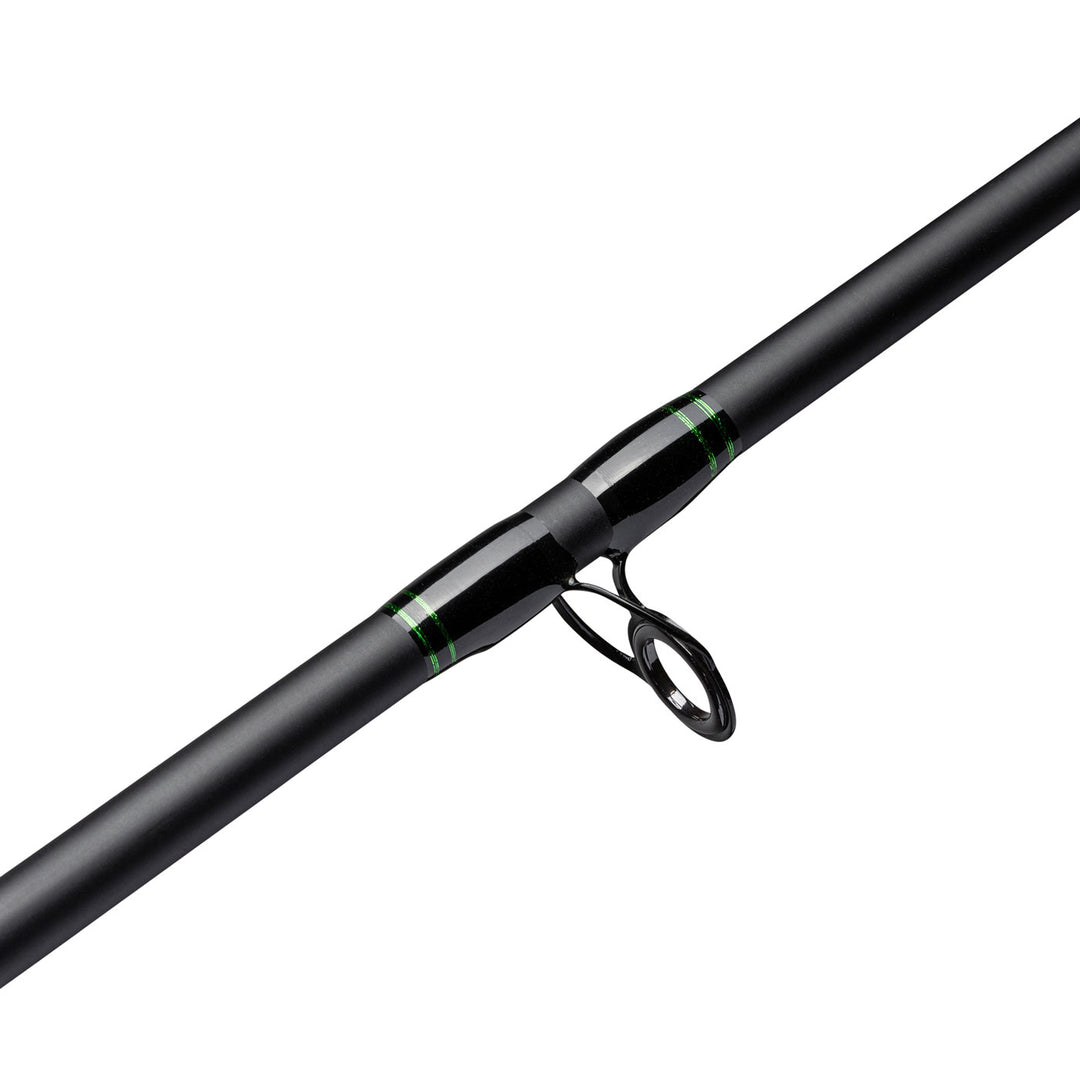 VEXAN® Crappie Rods &amp; Panfish Rods