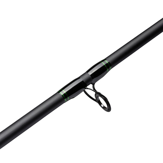 VEXAN® Crappie Rods &amp; Panfish Rods