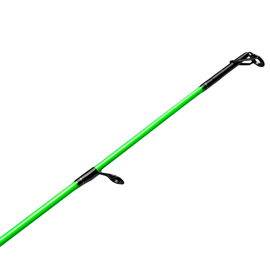 VEXAN® Crappie Rods &amp; Panfish Rods