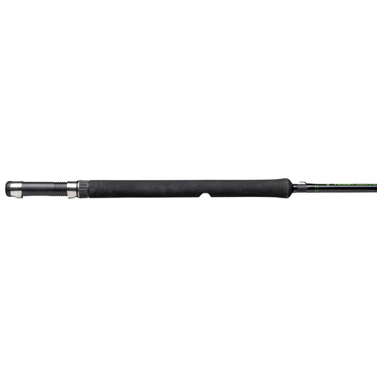 VEXAN® Crappie Rods &amp; Panfish Rods
