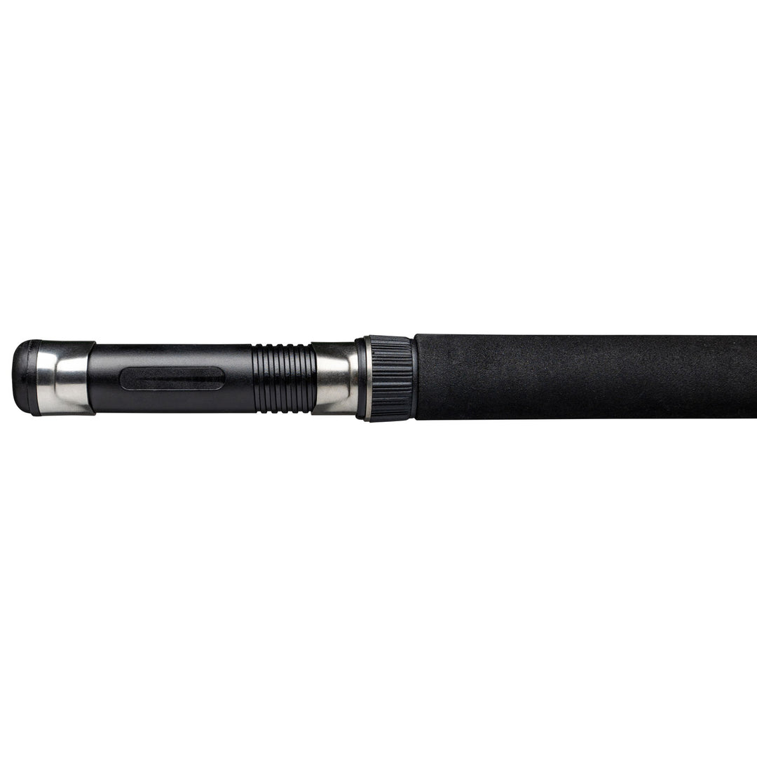 VEXAN® Crappie Rods &amp; Panfish Rods