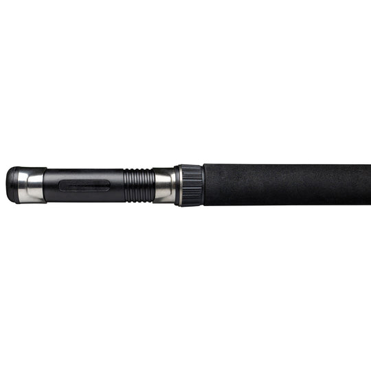 VEXAN® Crappie Rods &amp; Panfish Rods