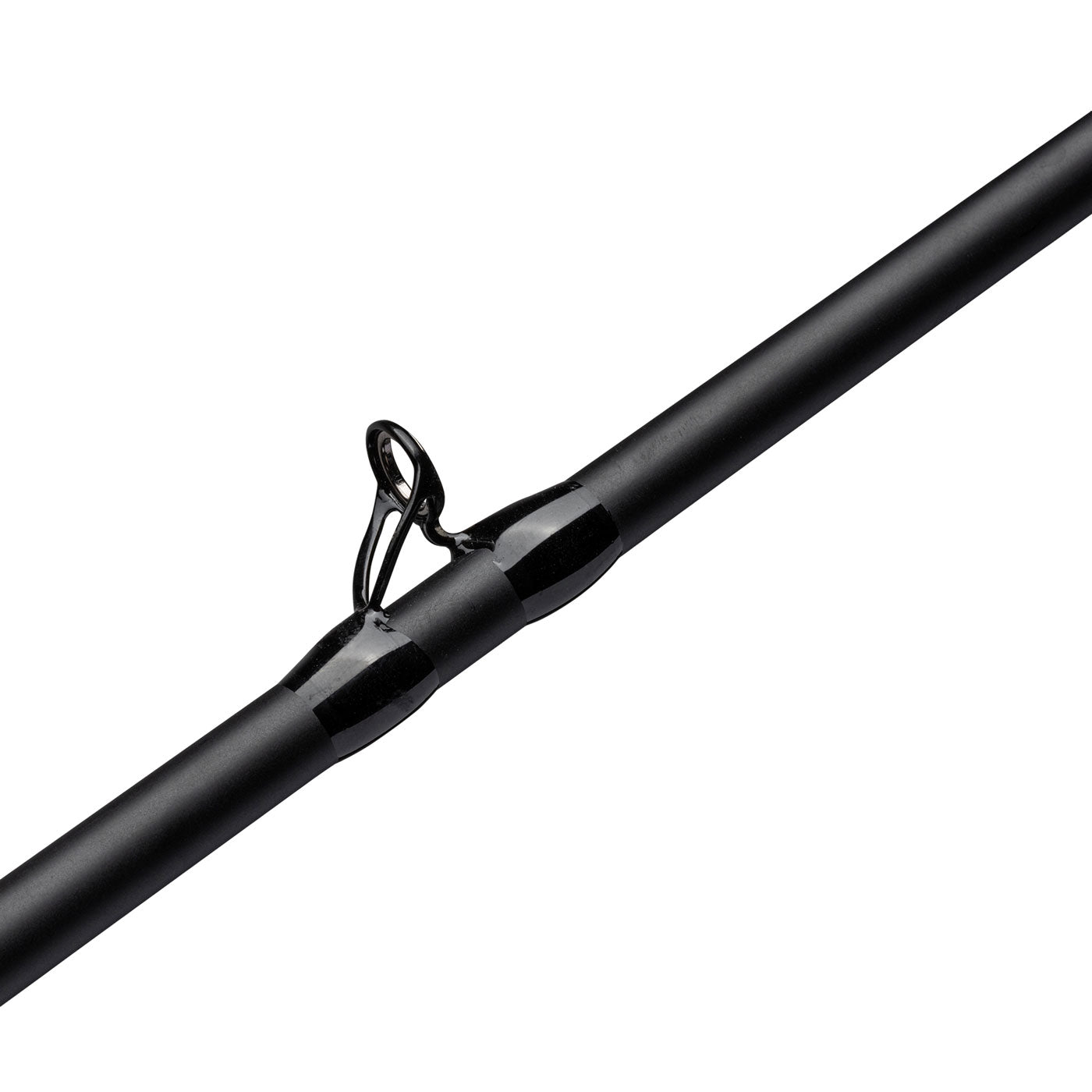 Vexan Bass Casting Rods – VEXAN®