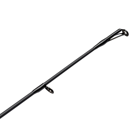 Vexan Bass Spinning Rods