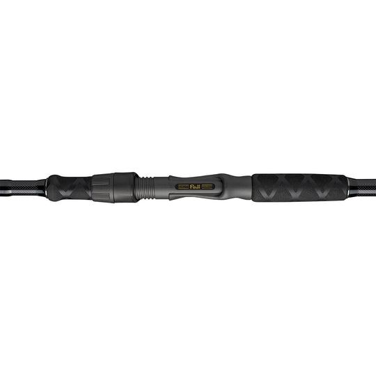 Vexan Bass Spinning Rods