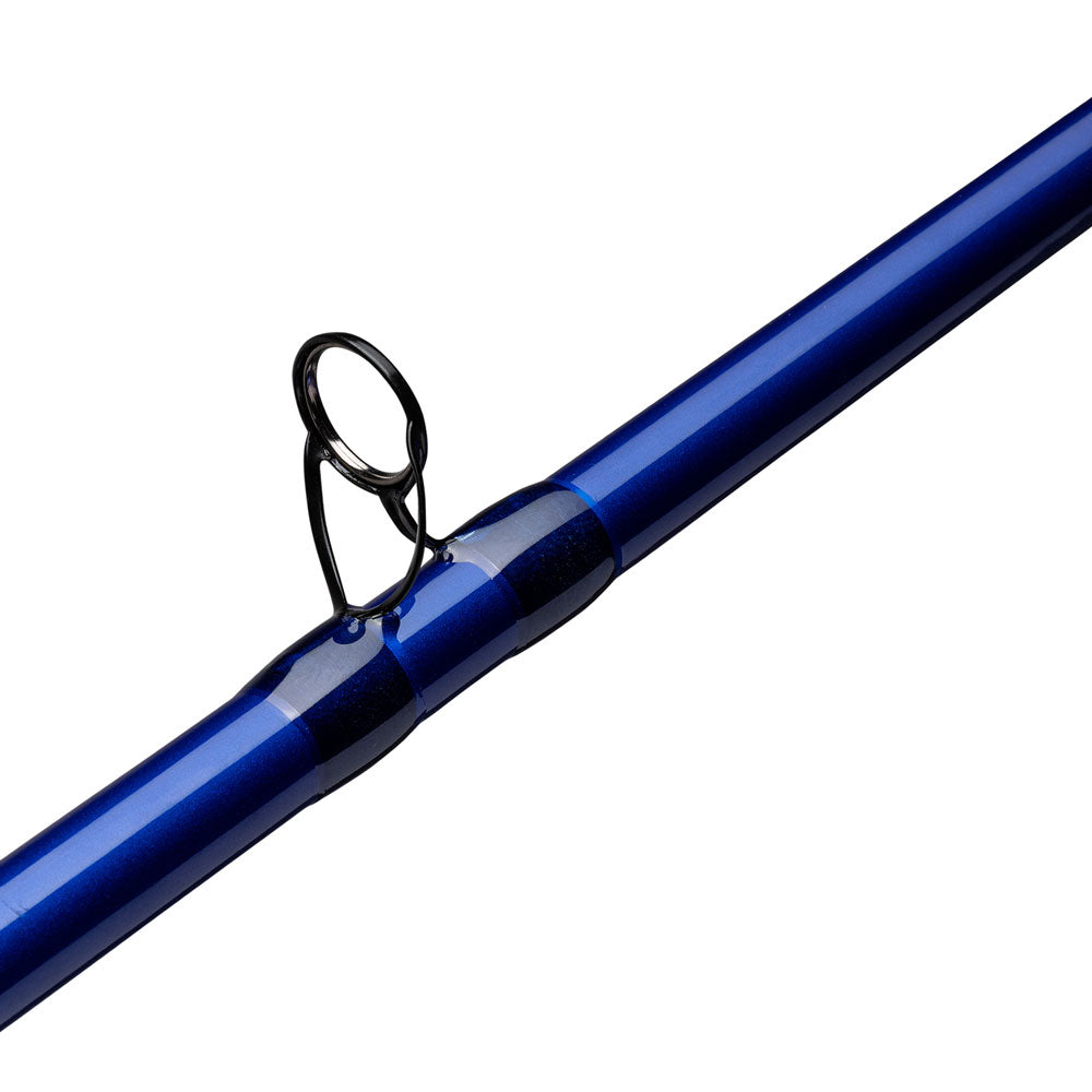 Vexan Inshore Fishing Rods - Long Rods 8&
