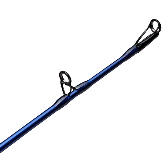 Vexan Inshore Fishing Rods - Long Rods 8&