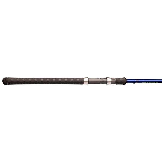 Vexan Inshore Fishing Rods - Long Rods 8&