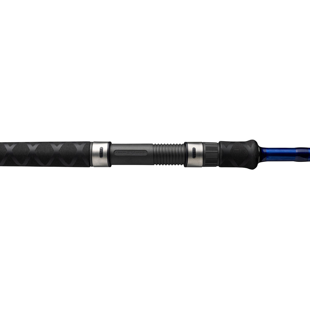 Vexan Inshore Fishing Rods - Long Rods 8&