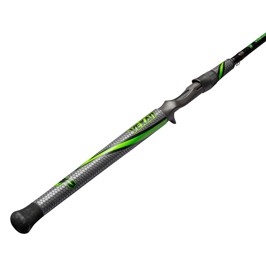 bass fish poles Elite Casting Rod & Reel Combo | Premium Freshwater specific models. Bass Elite Casting Rod &