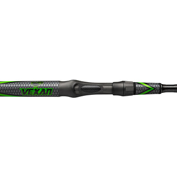Built For Those Who Know – VEXAN®