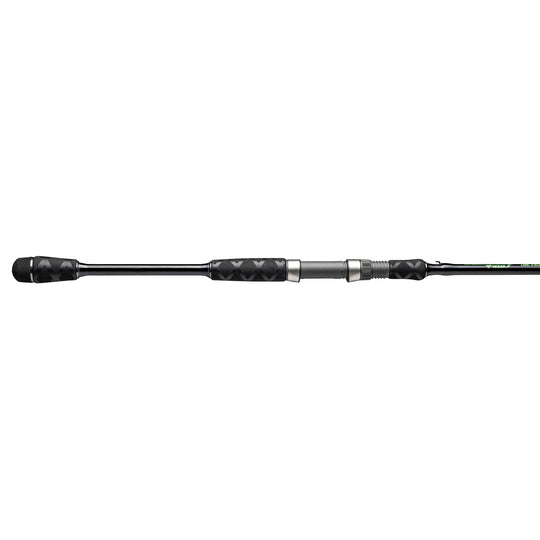 StrikeBack Rod &amp; Reel Combo
