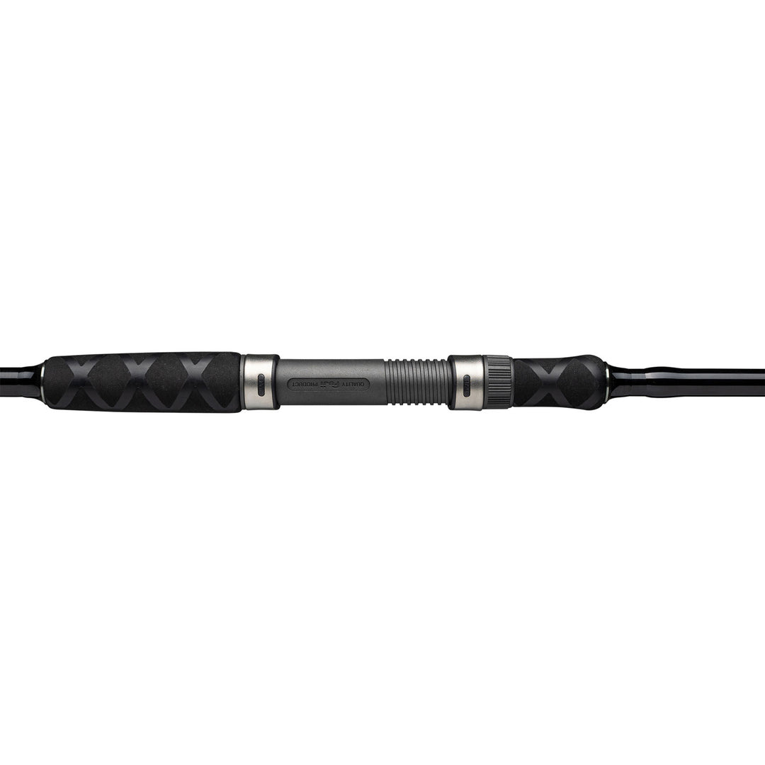 StrikeBack Rod &amp; Reel Combo
